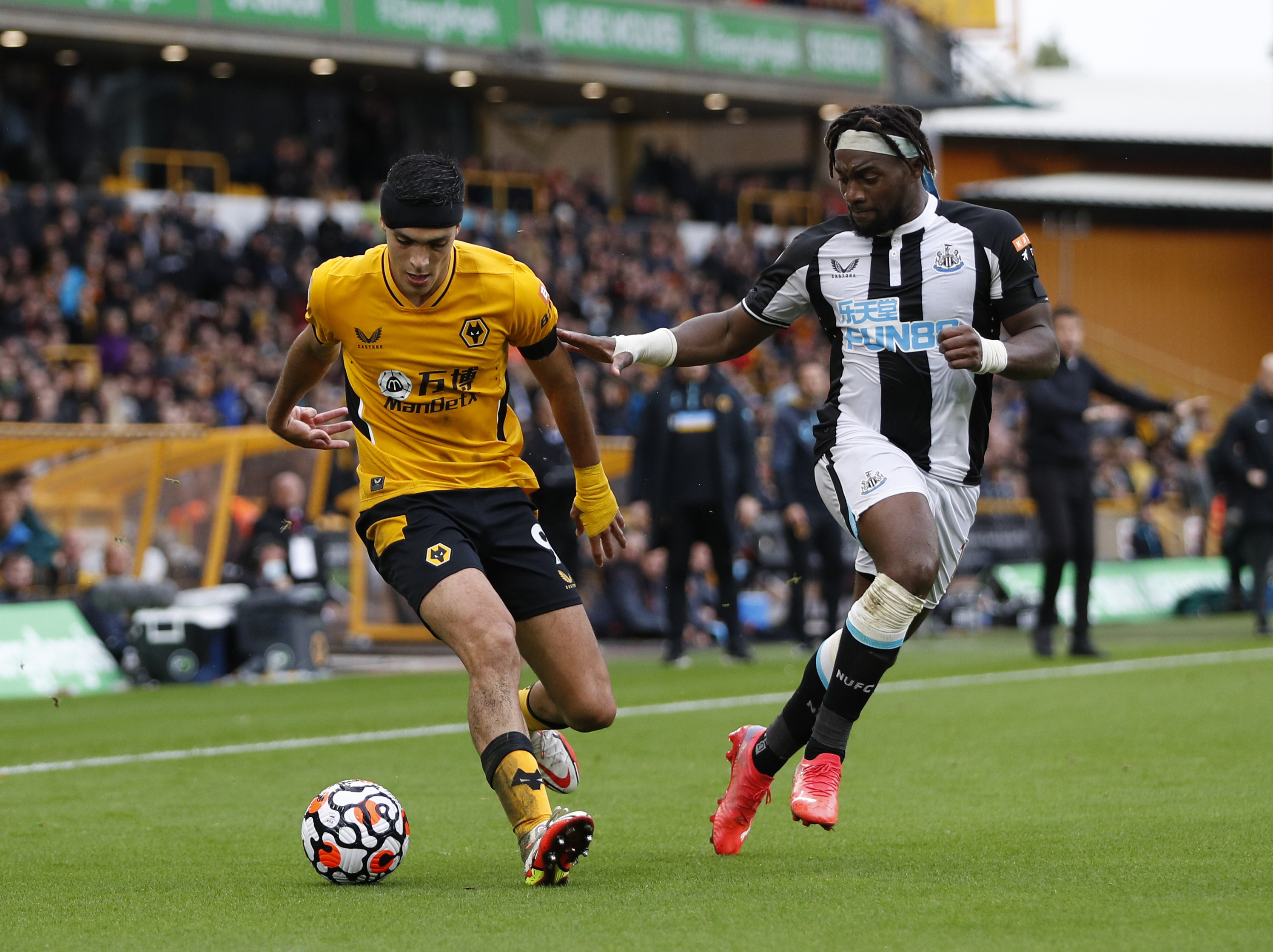 体系难以展 体系难以展