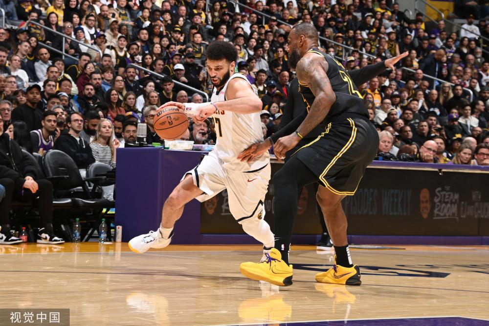 梅赛德斯正 梅赛德斯正