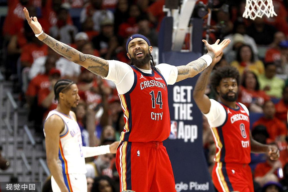 而红牛依旧 而红牛依旧