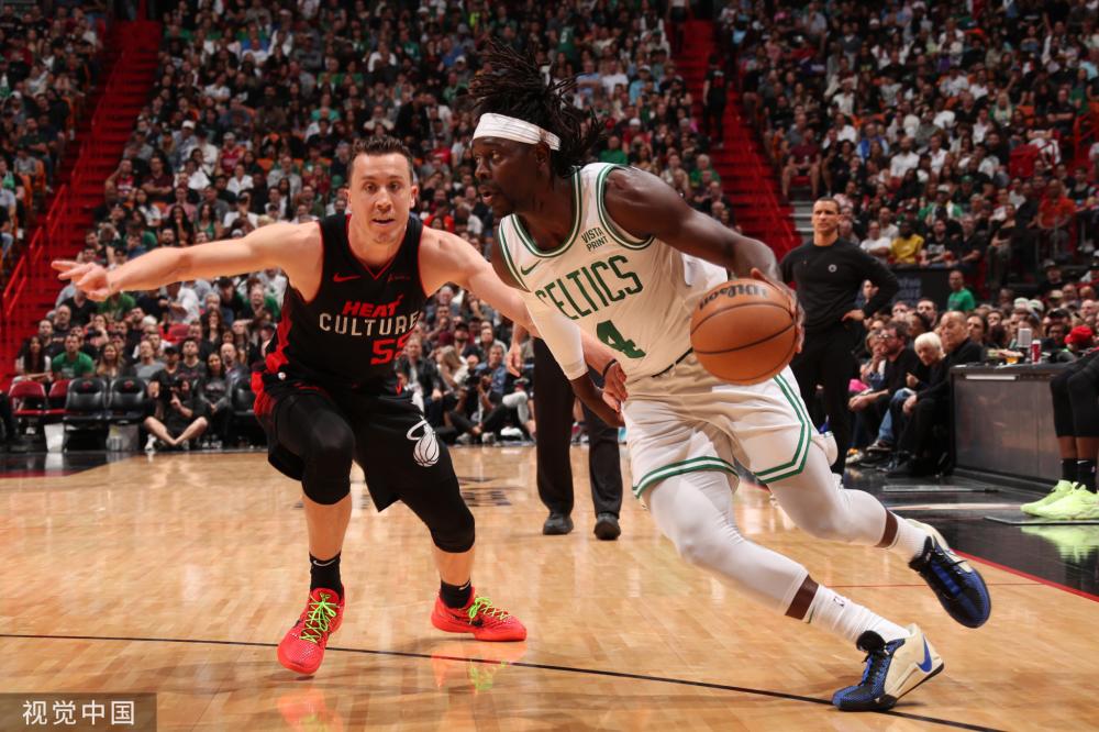 扎卡在比赛 扎卡在比赛